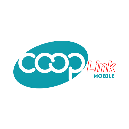 Cooplink