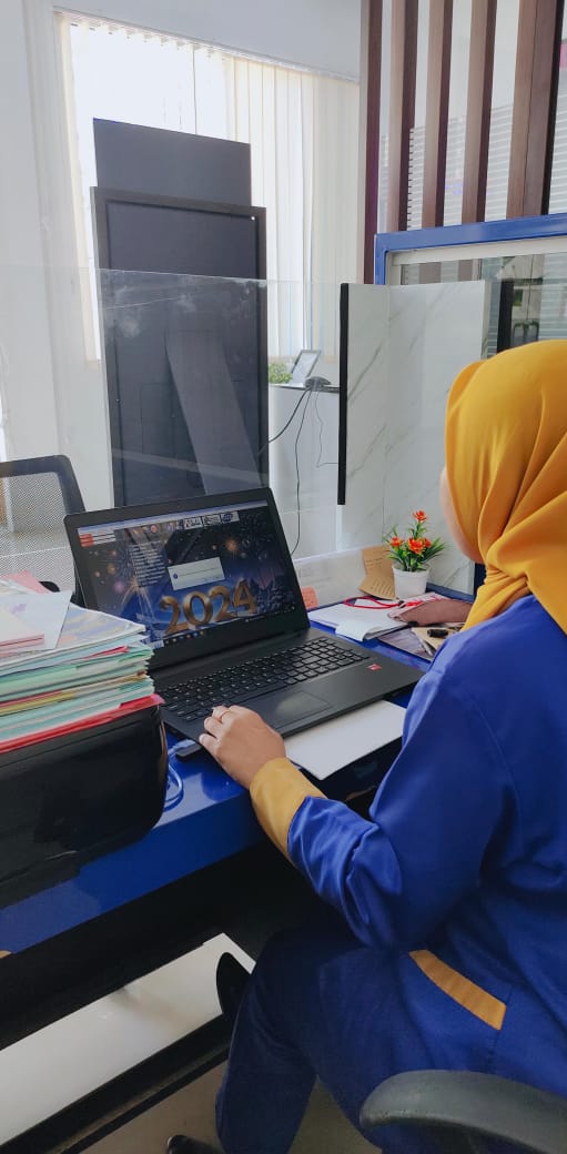 EL Rahma Lombok Rinjani